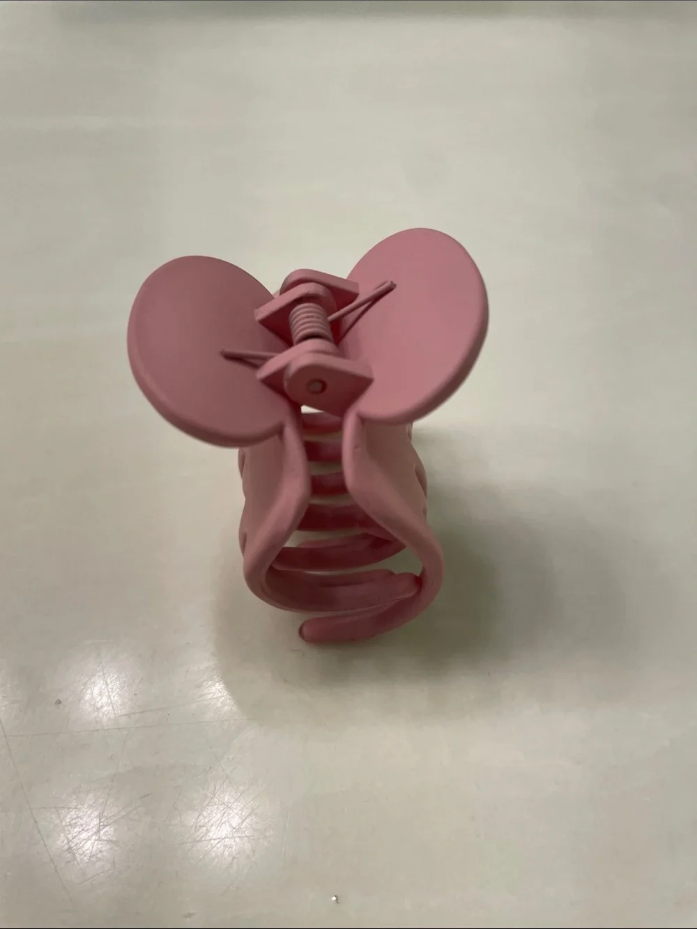 N/A cute pink